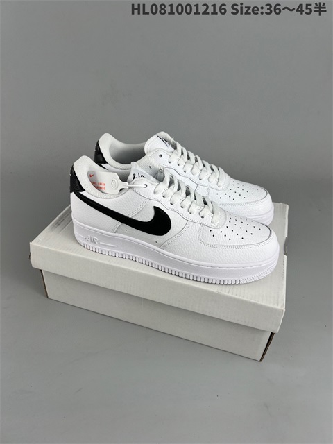 women air force one shoes 2022-12-18-030